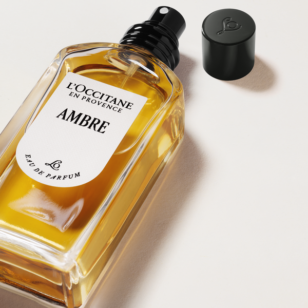 香水(ユニセックス) AMBRE BLANC Eau de Parfum 50ml 香水(ユニセックス) AMBRE BLANC Eau de Parfum 50ml 公式】アンバー